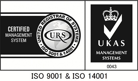 ISO9001