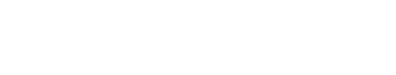 ミズノマシナリー